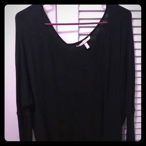 VS Off The Shoulder Top